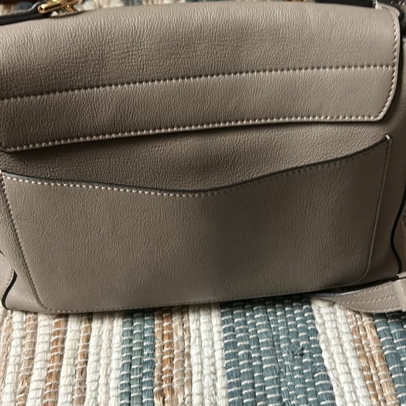 Chloe Faye Bag - Picture 8 of 8